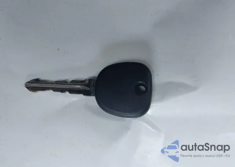 2015 Chevrolet Impala Limited Lt z USA, uszkodzony, nr VIN 2G1WB5E39F1140588